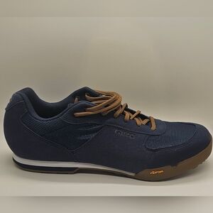 Giro Rumble VR Cycling Shoes